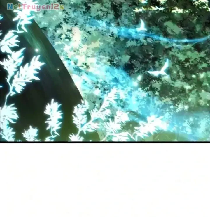 Tuyệt Đối Dân Cư Chap 92 - Next Chap 93