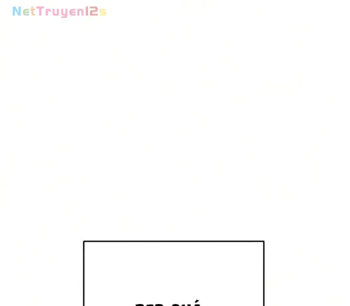 Tuyệt Đối Dân Cư Chap 92 - Next Chap 93