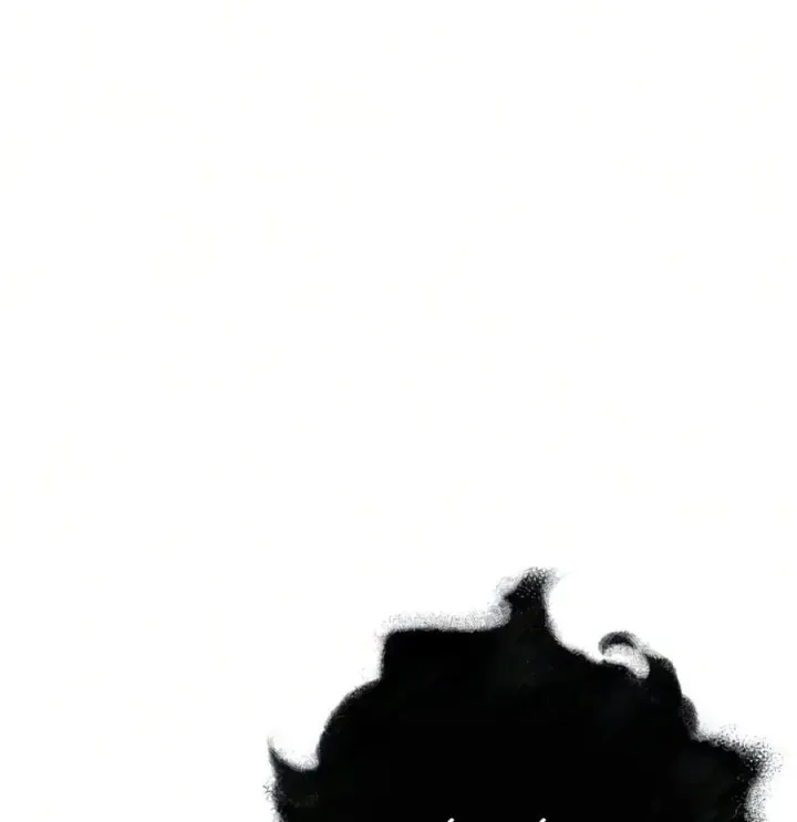 Tuyệt Đối Dân Cư Chap 92 - Next Chap 93