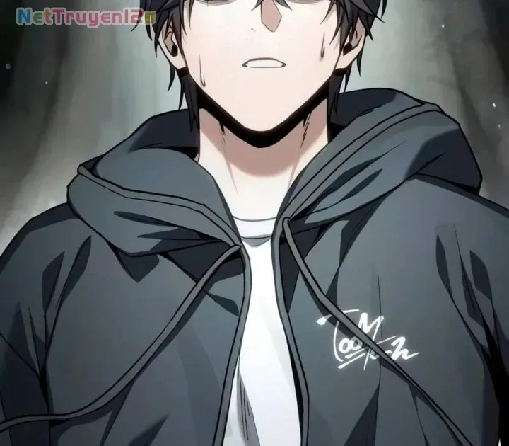 Tuyệt Đối Dân Cư Chap 92 - Next Chap 93