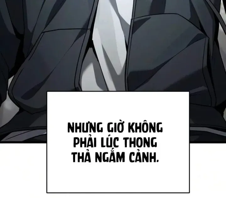 Tuyệt Đối Dân Cư Chap 92 - Next Chap 93