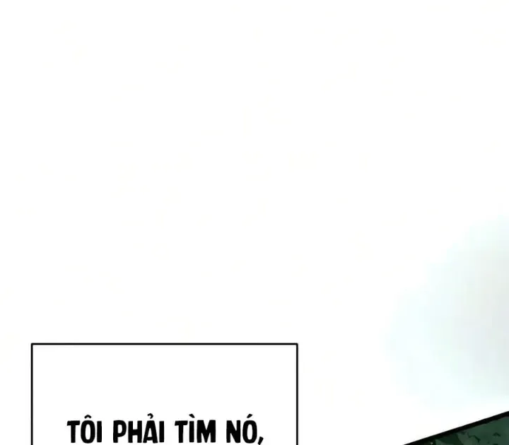 Tuyệt Đối Dân Cư Chap 92 - Next Chap 93