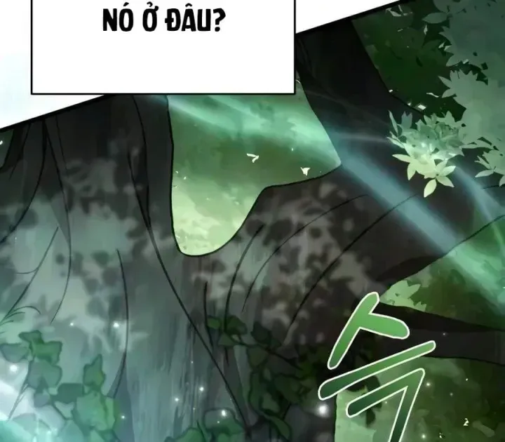 Tuyệt Đối Dân Cư Chap 92 - Next Chap 93