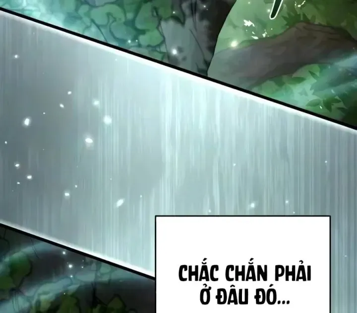 Tuyệt Đối Dân Cư Chap 92 - Next Chap 93