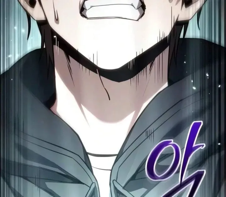 Tuyệt Đối Dân Cư Chap 92 - Next Chap 93
