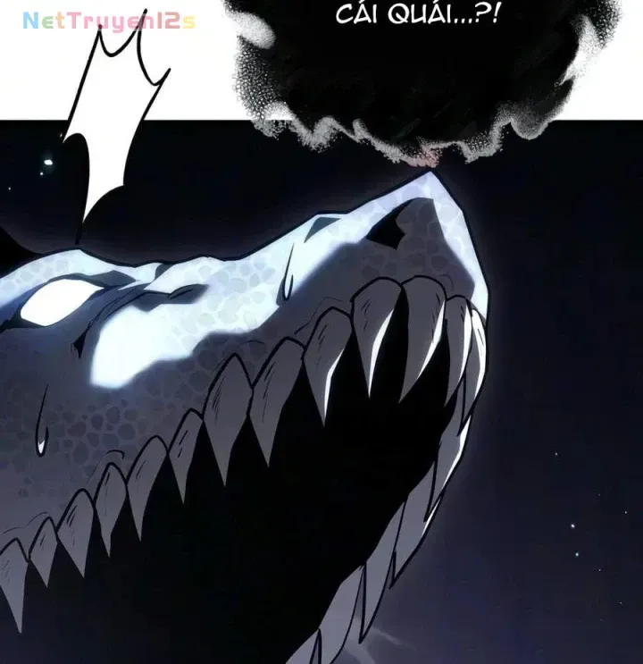 Tuyệt Đối Dân Cư Chap 92 - Next Chap 93