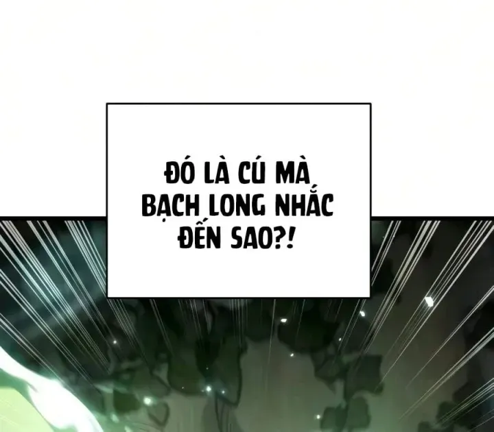 Tuyệt Đối Dân Cư Chap 92 - Next Chap 93