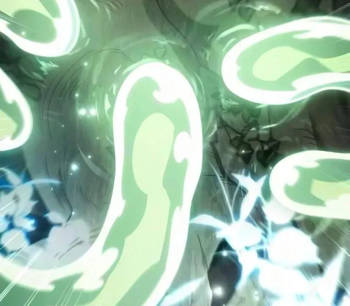 Tuyệt Đối Dân Cư Chap 92 - Next Chap 93