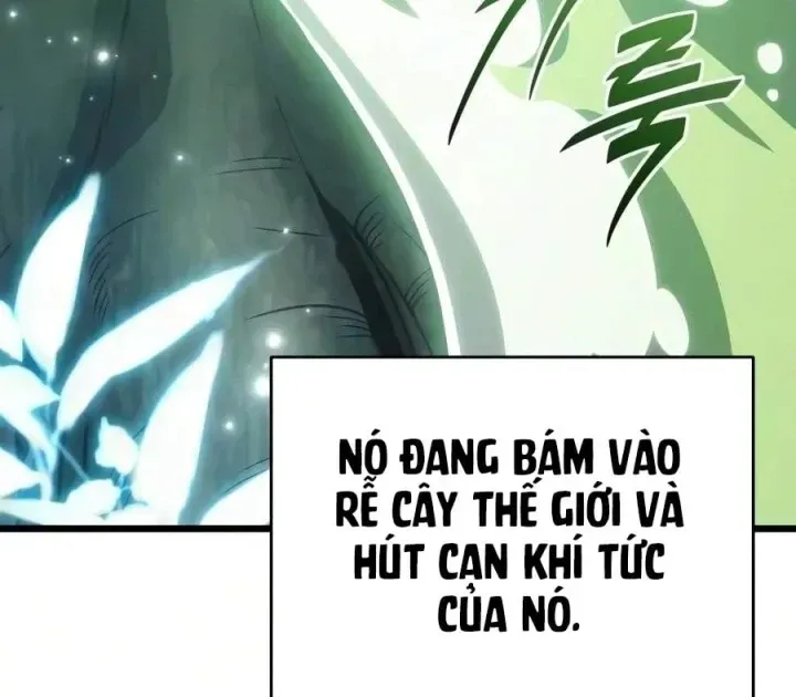 Tuyệt Đối Dân Cư Chap 92 - Next Chap 93