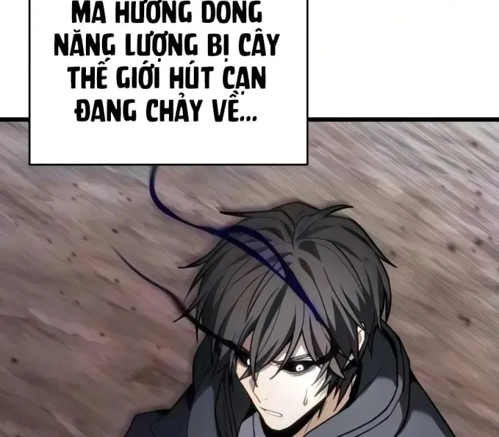 Tuyệt Đối Dân Cư Chap 92 - Next Chap 93