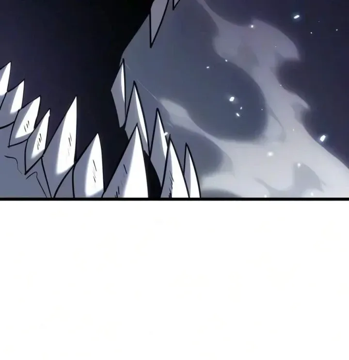 Tuyệt Đối Dân Cư Chap 92 - Next Chap 93