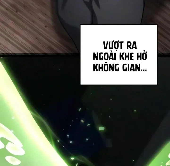 Tuyệt Đối Dân Cư Chap 92 - Next Chap 93