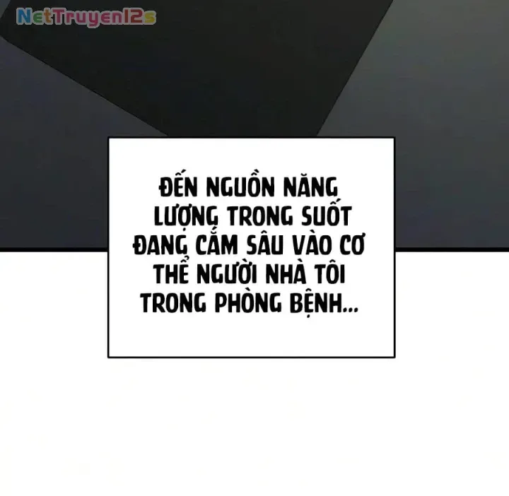 Tuyệt Đối Dân Cư Chap 92 - Next Chap 93