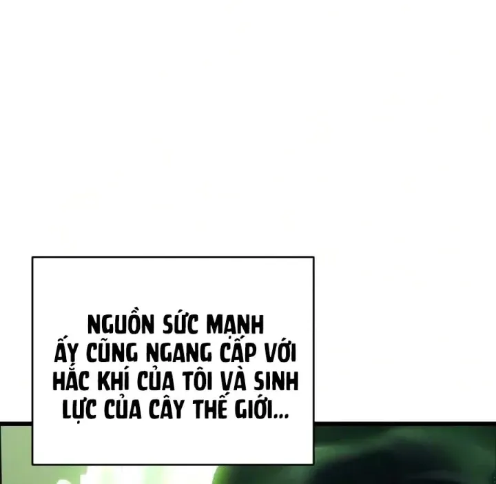Tuyệt Đối Dân Cư Chap 92 - Next Chap 93