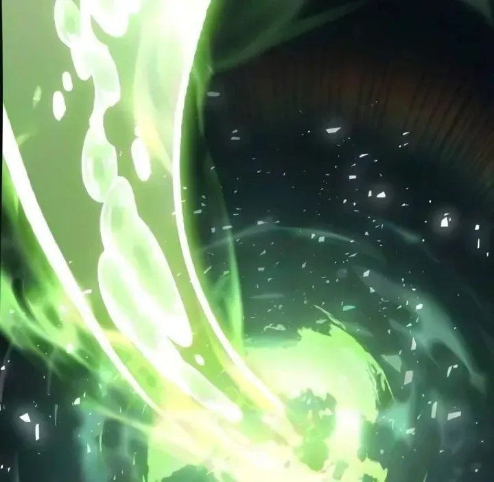 Tuyệt Đối Dân Cư Chap 92 - Next Chap 93