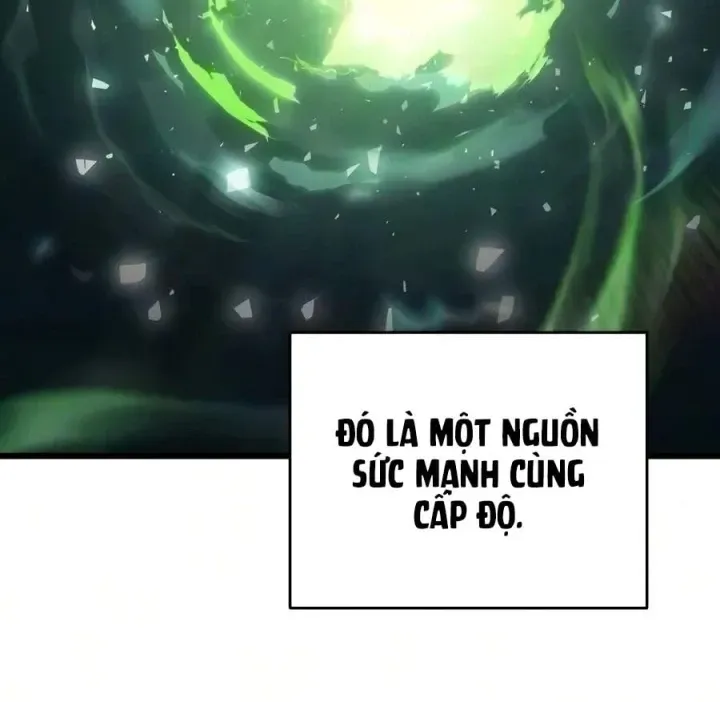 Tuyệt Đối Dân Cư Chap 92 - Next Chap 93