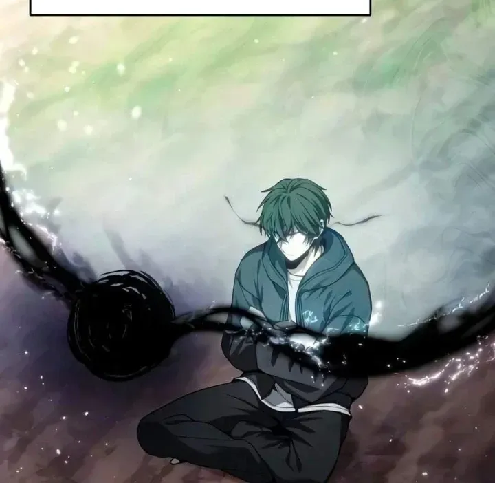 Tuyệt Đối Dân Cư Chap 92 - Next Chap 93