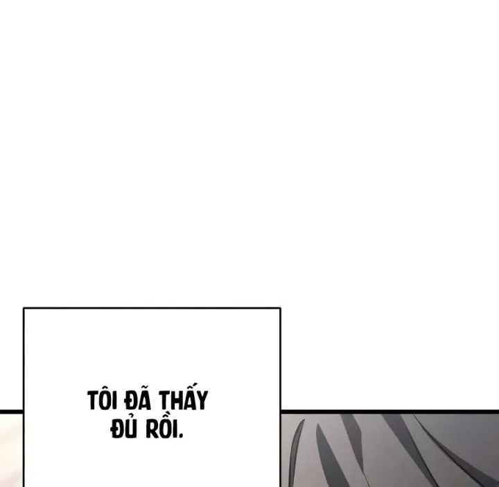 Tuyệt Đối Dân Cư Chap 92 - Next Chap 93
