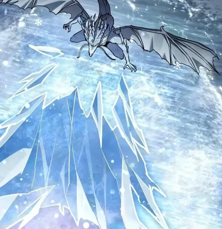 Tuyệt Đối Dân Cư Chap 92 - Next Chap 93