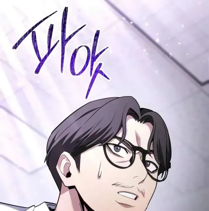Tuyệt Đối Dân Cư Chap 92 - Next Chap 93