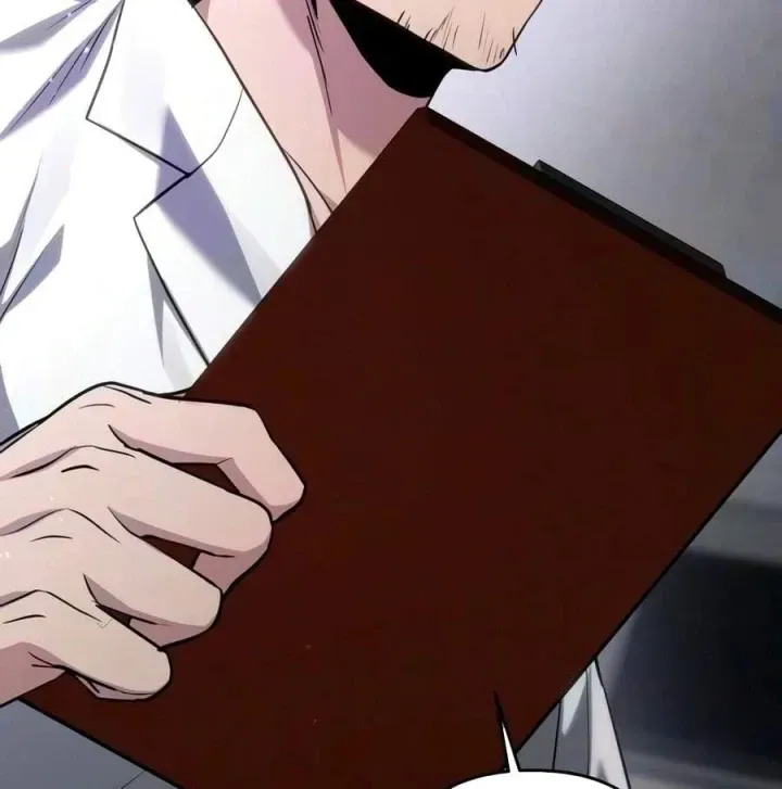 Tuyệt Đối Dân Cư Chap 92 - Next Chap 93