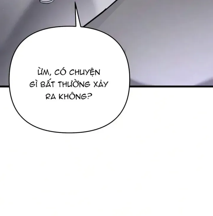 Tuyệt Đối Dân Cư Chap 92 - Next Chap 93