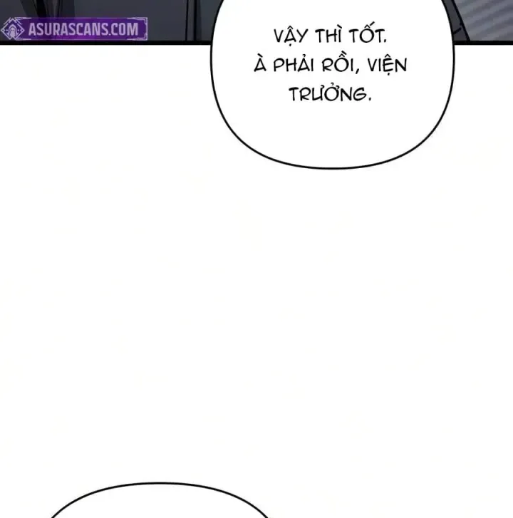 Tuyệt Đối Dân Cư Chap 92 - Next Chap 93