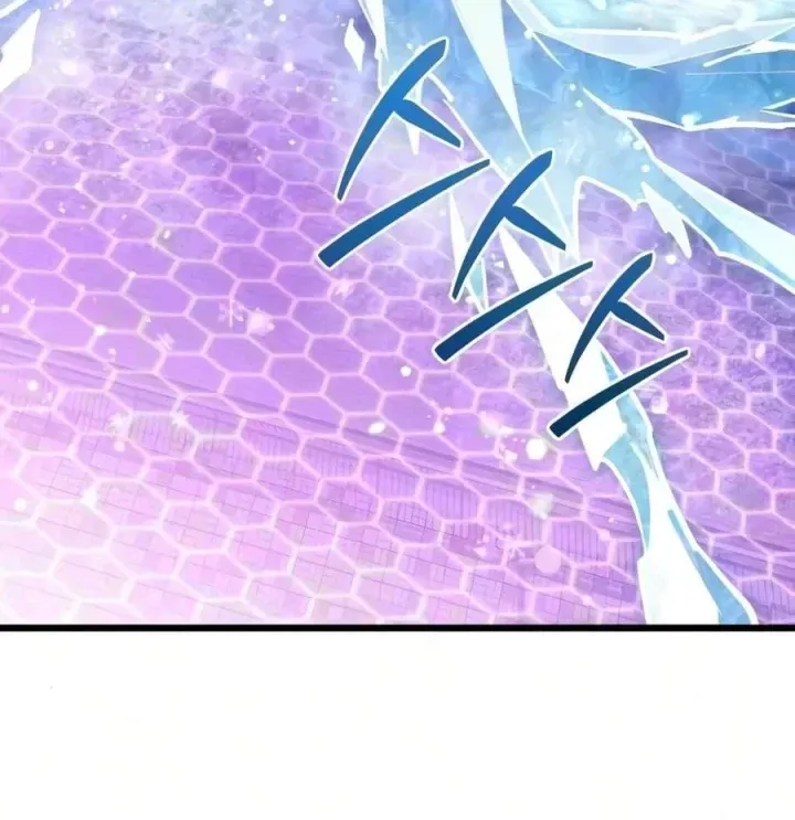 Tuyệt Đối Dân Cư Chap 92 - Next Chap 93