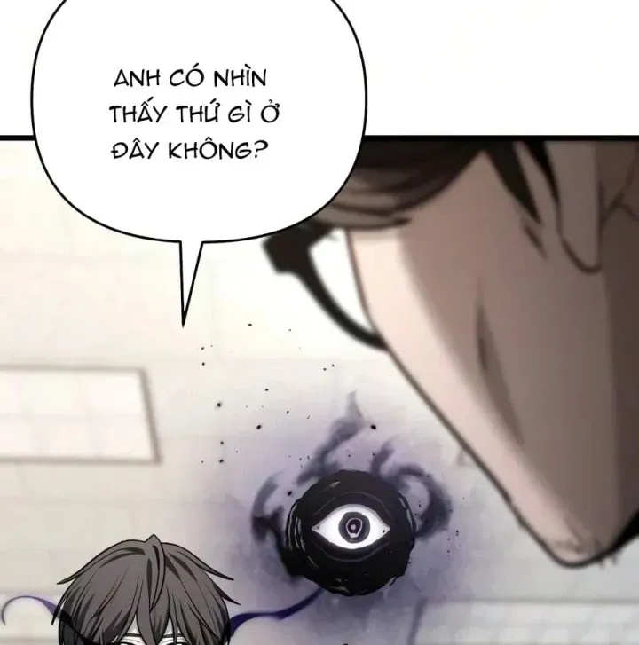 Tuyệt Đối Dân Cư Chap 92 - Next Chap 93