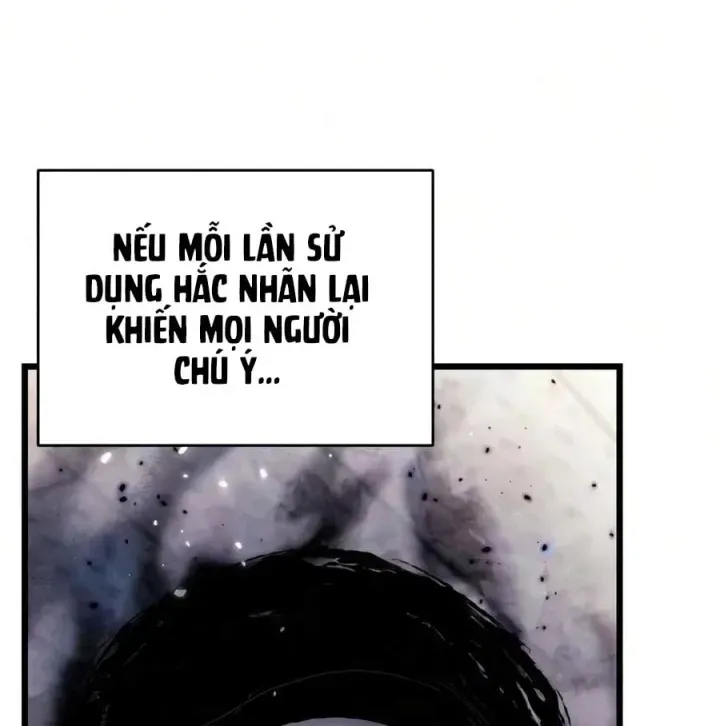 Tuyệt Đối Dân Cư Chap 92 - Next Chap 93