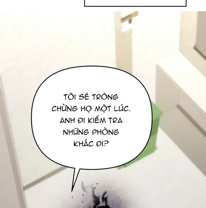 Tuyệt Đối Dân Cư Chap 92 - Next Chap 93