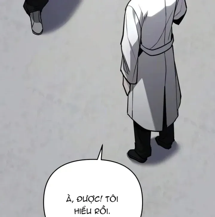 Tuyệt Đối Dân Cư Chap 92 - Next Chap 93