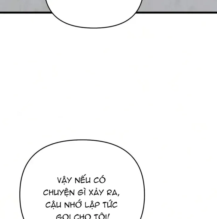 Tuyệt Đối Dân Cư Chap 92 - Next Chap 93