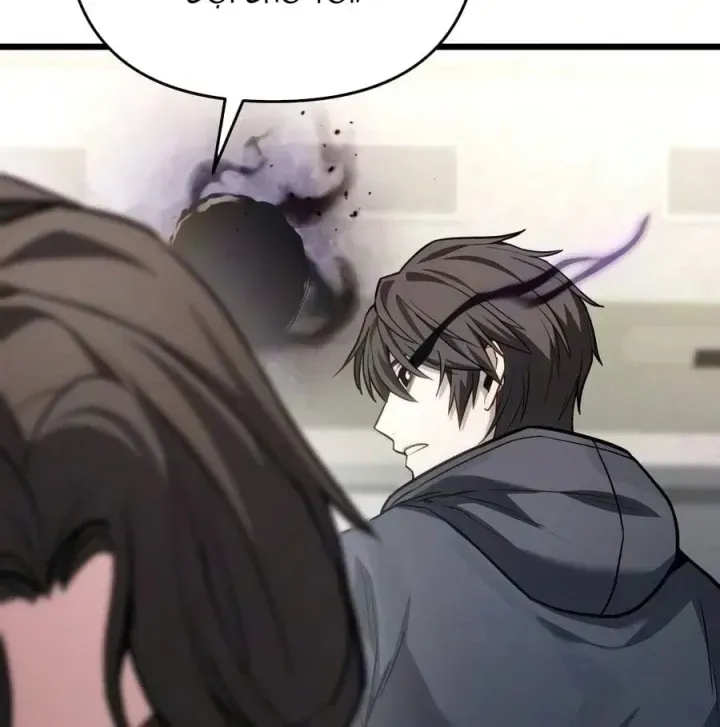 Tuyệt Đối Dân Cư Chap 92 - Next Chap 93