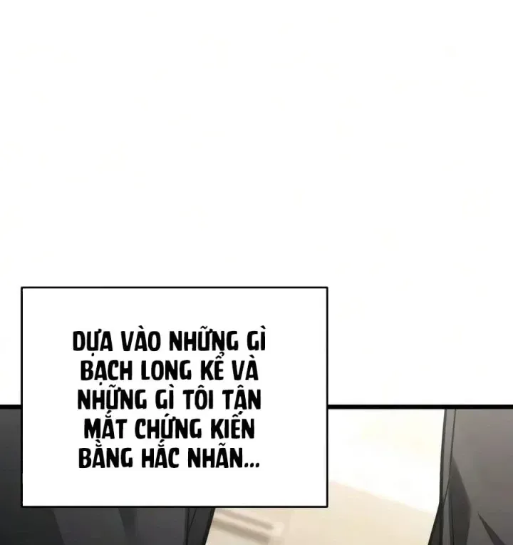 Tuyệt Đối Dân Cư Chap 92 - Next Chap 93