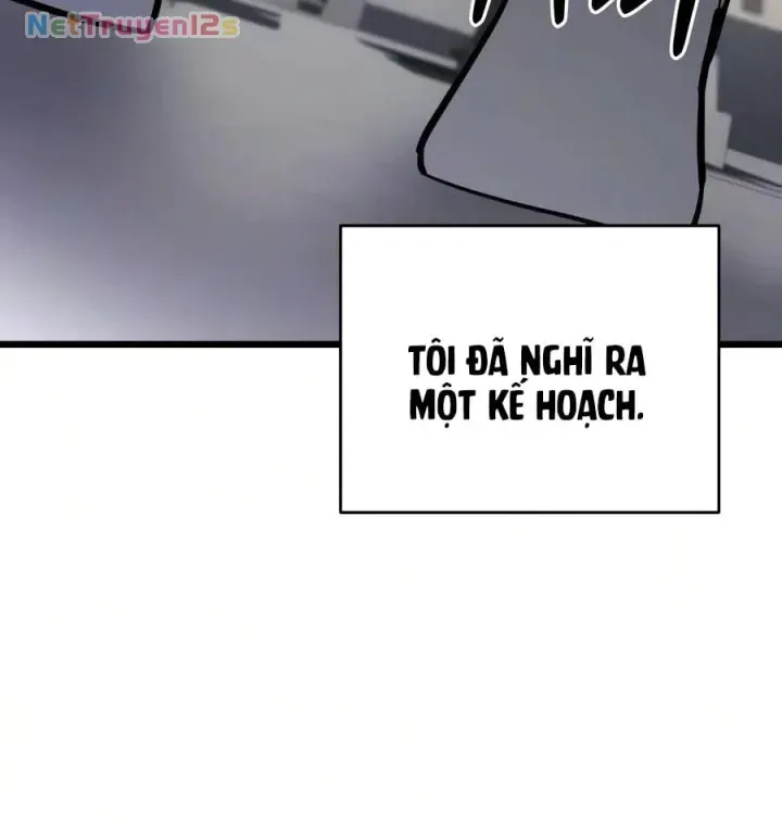 Tuyệt Đối Dân Cư Chap 92 - Next Chap 93
