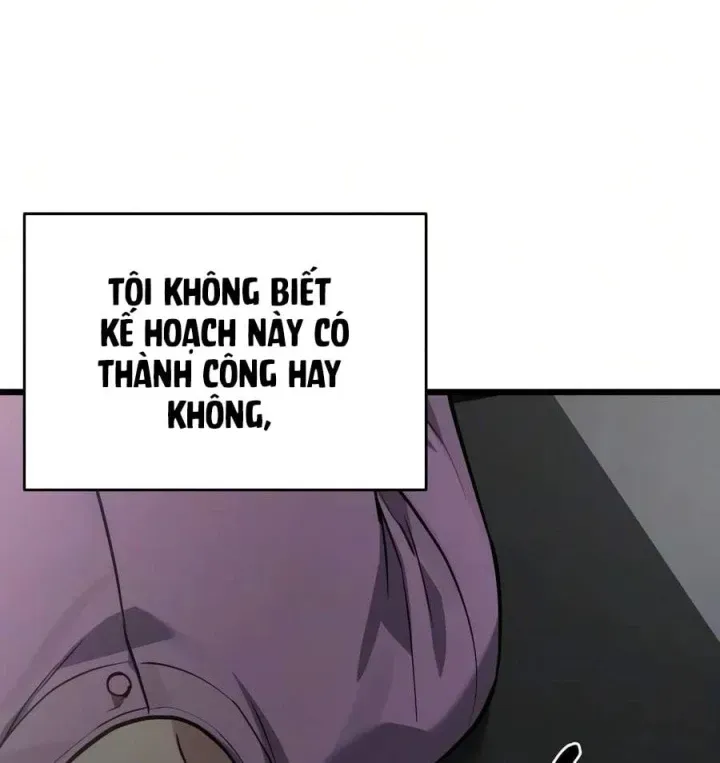 Tuyệt Đối Dân Cư Chap 92 - Next Chap 93
