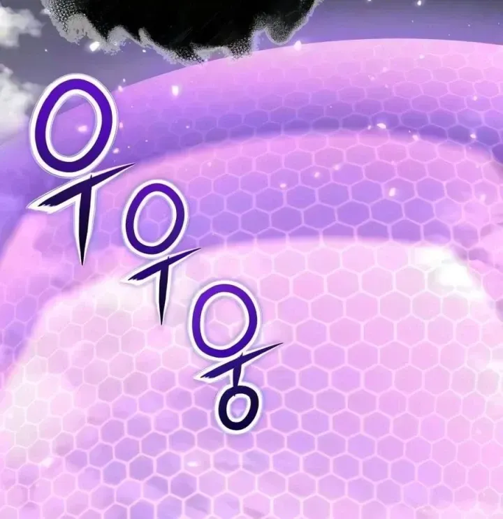 Tuyệt Đối Dân Cư Chap 92 - Next Chap 93