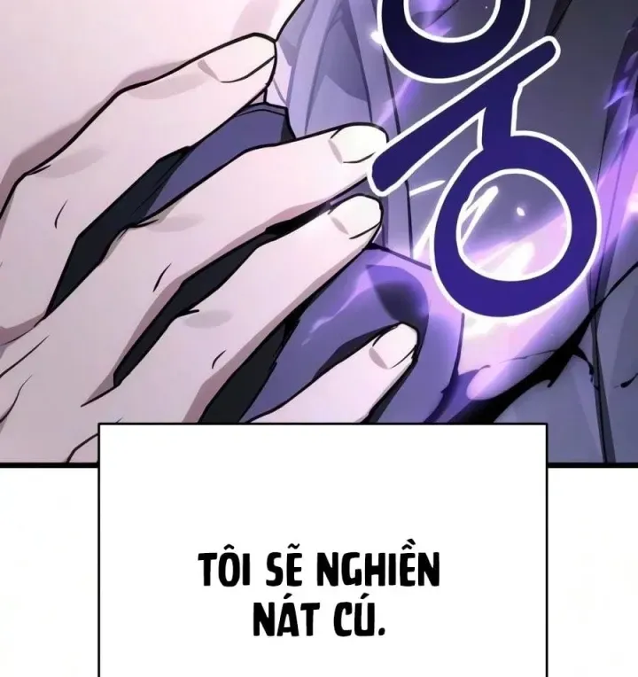 Tuyệt Đối Dân Cư Chap 92 - Next Chap 93