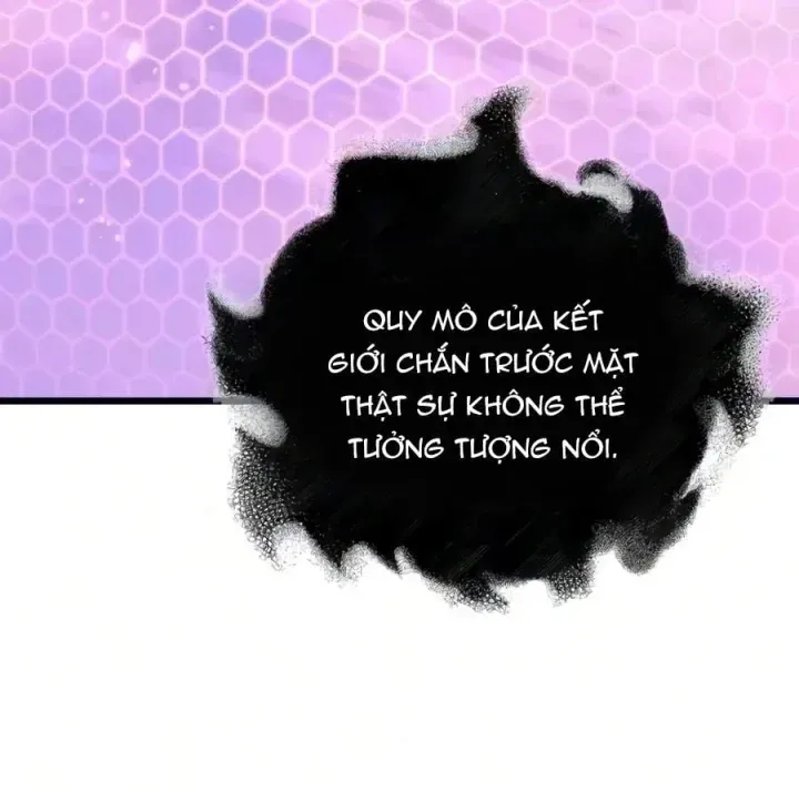 Tuyệt Đối Dân Cư Chap 92 - Next Chap 93