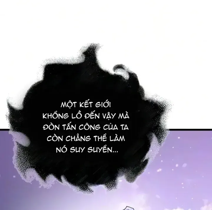 Tuyệt Đối Dân Cư Chap 92 - Next Chap 93