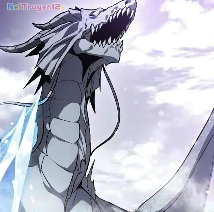 Tuyệt Đối Dân Cư Chap 92 - Next Chap 93