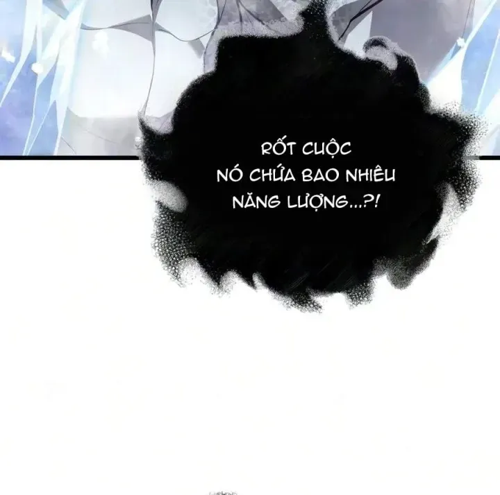Tuyệt Đối Dân Cư Chap 92 - Next Chap 93