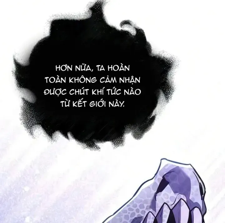 Tuyệt Đối Dân Cư Chap 92 - Next Chap 93