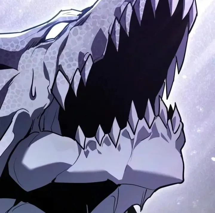 Tuyệt Đối Dân Cư Chap 92 - Next Chap 93