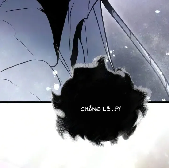 Tuyệt Đối Dân Cư Chap 92 - Next Chap 93