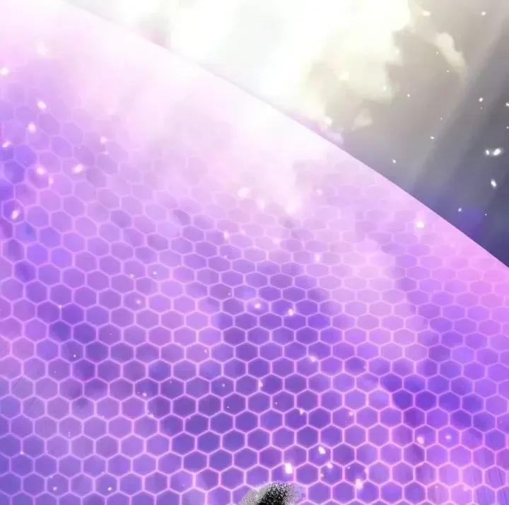 Tuyệt Đối Dân Cư Chap 92 - Next Chap 93