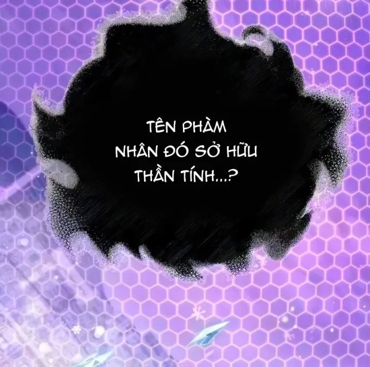 Tuyệt Đối Dân Cư Chap 92 - Next Chap 93