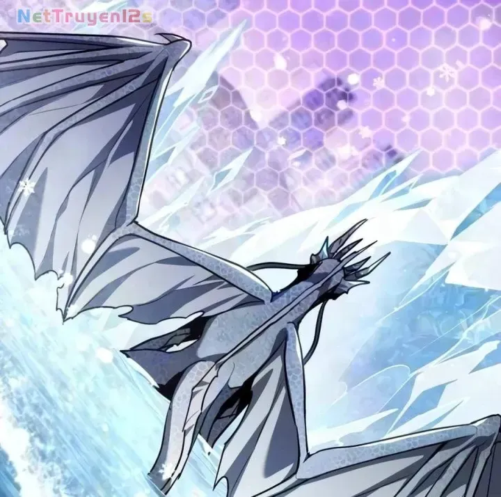 Tuyệt Đối Dân Cư Chap 92 - Next Chap 93