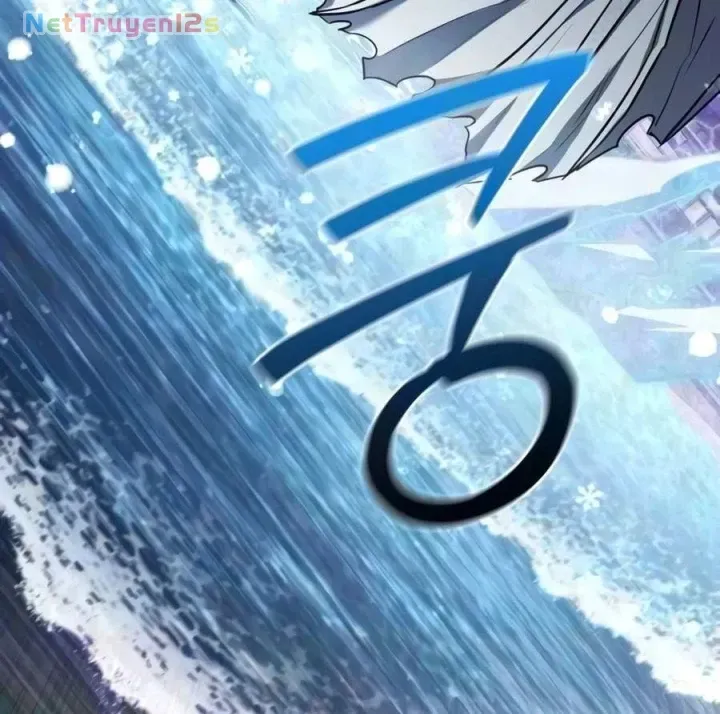 Tuyệt Đối Dân Cư Chap 92 - Next Chap 93